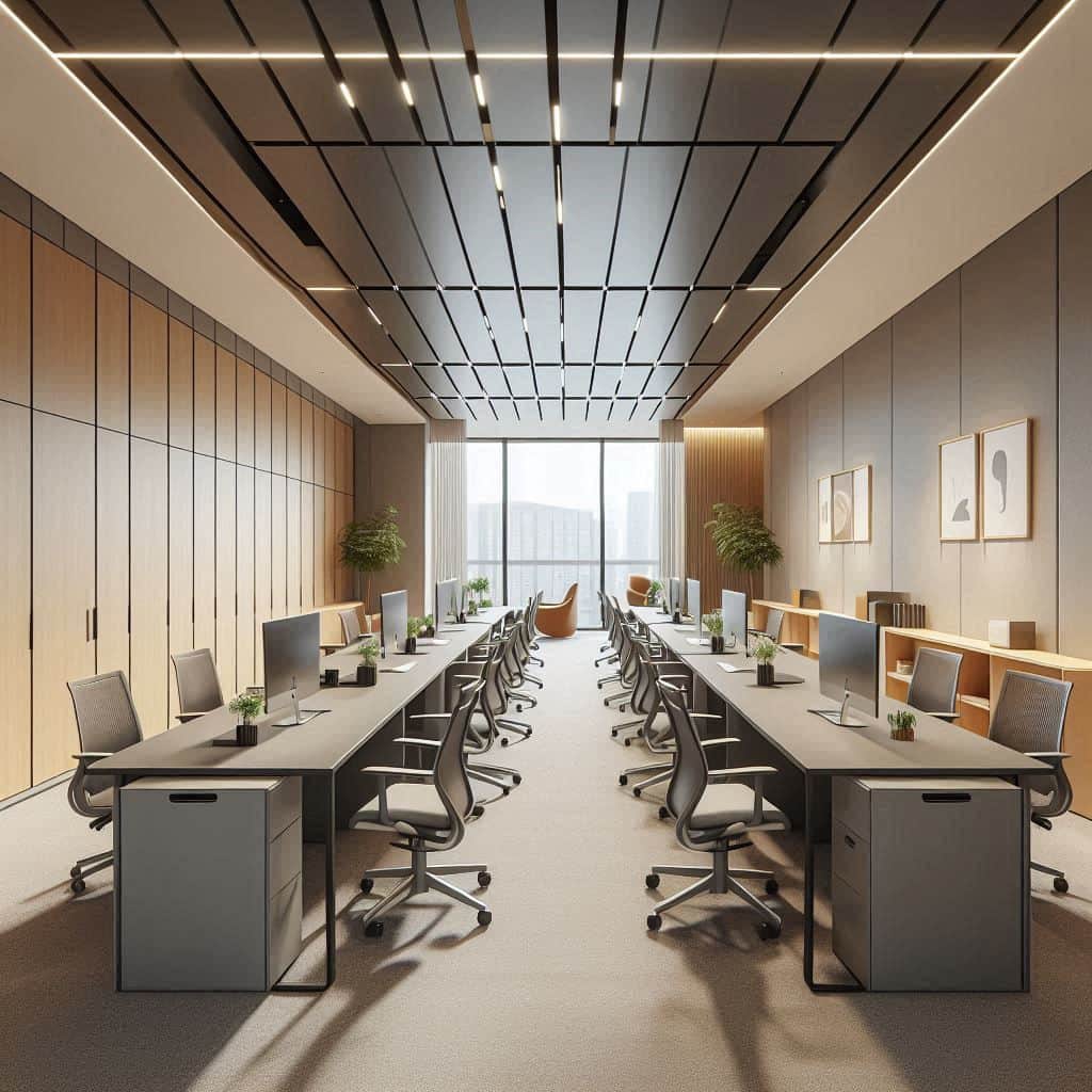 城奥大厦文章配图