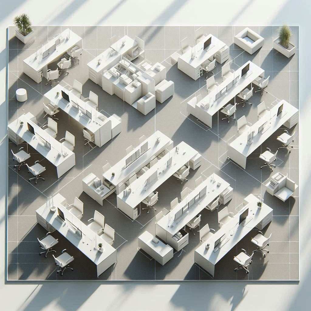 城奥大厦文章配图